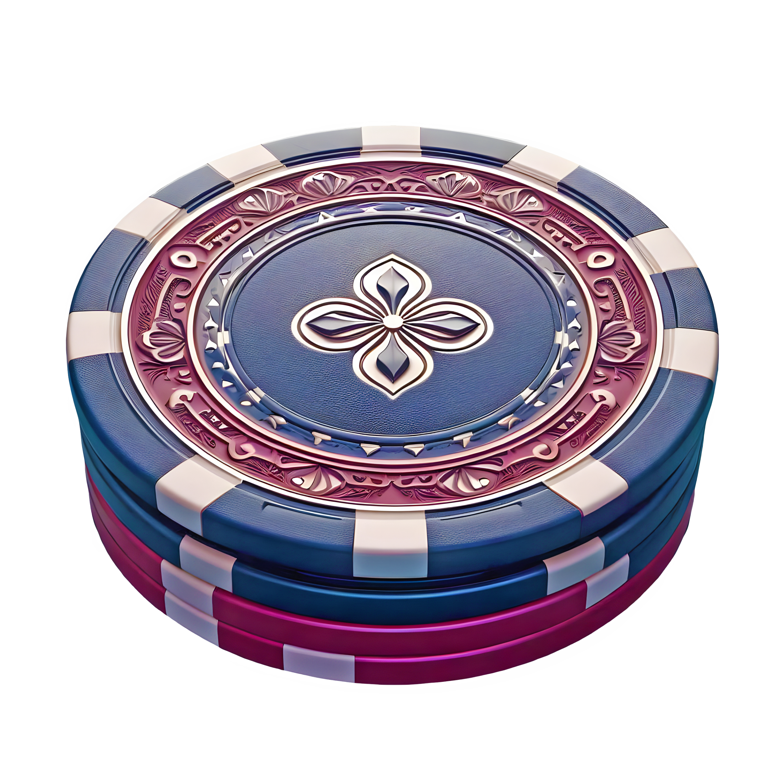 Nieuwe Online Casino